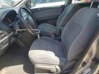 NISSAN SENTRA 2.0 photo