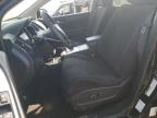 NISSAN MURANO S photo