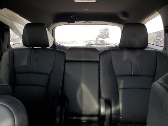 2022 HONDA PILOT TRAI 5FNYF6H80NB068130