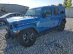 JEEP WRANGLER S photo