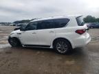 INFINITI QX80 снимка