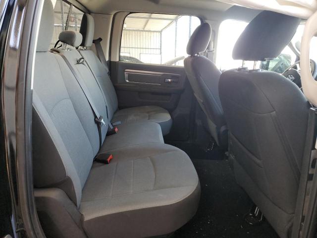 2023 RAM 1500 CLASS - 1C6RR7LG5PS565834