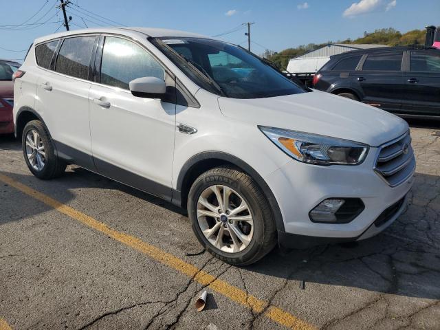 2017 FORD ESCAPE SE 1FMCU9GD6HUB08993  71782194