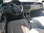 BUICK LACROSSE C photo