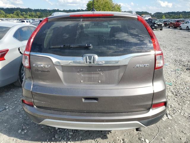 2015 HONDA CR-V EXL 5J6RM4H79FL063572  69874914