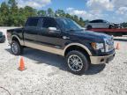 FORD F150 SUPER photo