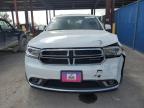 DODGE DURANGO LI снимка