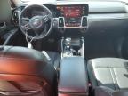 KIA SORENTO S photo