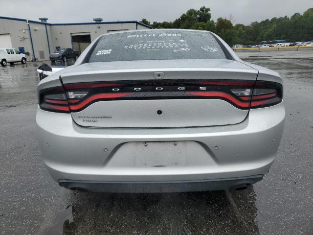 2016 DODGE CHARGER PO - 2C3CDXKTXGH197447