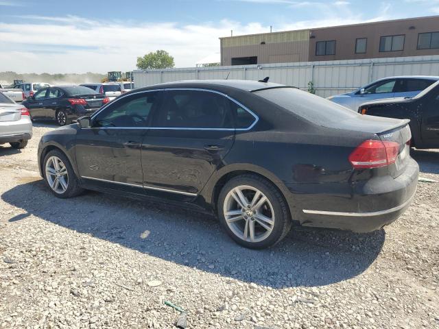 Vin: 1vwcn7a32dc125650, lot: 70014014, volkswagen passat sel 20132