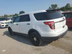 FORD EXPLORER P photo