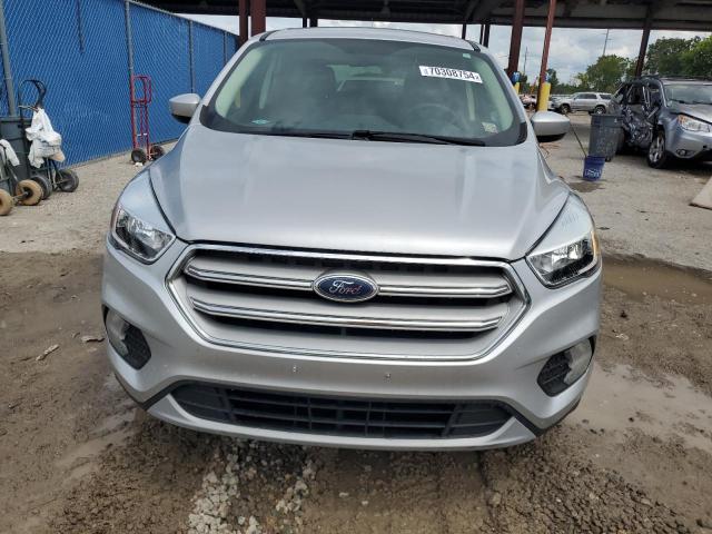 2019 FORD ESCAPE SE 1FMCU9GD1KUA48810  70308754