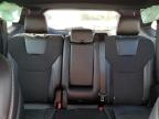 FORD EDGE ST photo