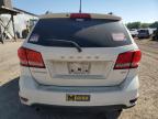 DODGE JOURNEY SX photo