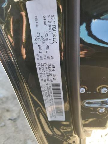 2018 JEEP CHEROKEE L - 1C4PJMCB4JD513102
