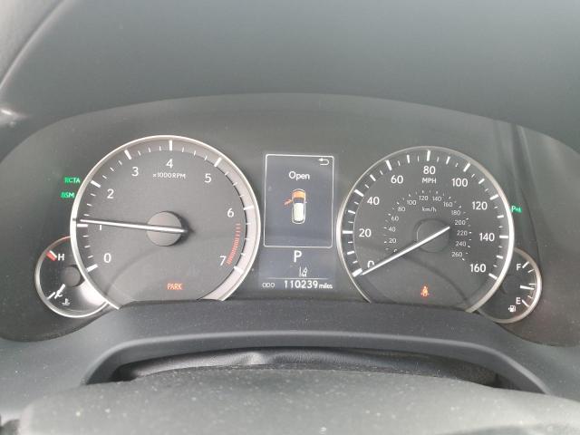 2016 LEXUS RX 350 - JTJBZMCA8G2003959
