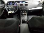 MAZDA 3 I photo