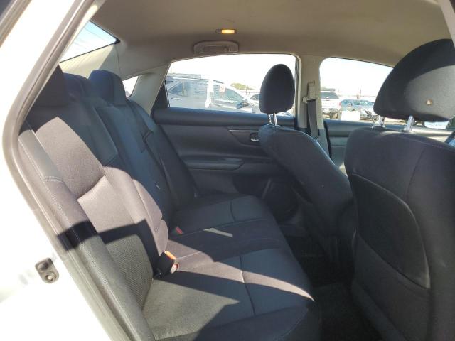 2017 NISSAN ALTIMA 2.5 - 1N4AL3AP5HC110454