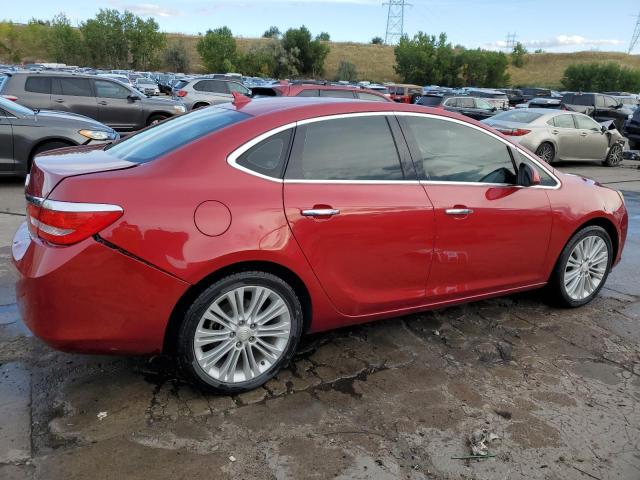 VIN 1G4PP5SK1E4181921 2014 Buick Verano no.3