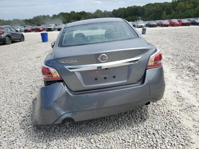 2015 NISSAN ALTIMA 2.5 - 1N4AL3AP2FC588456