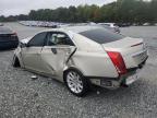 CADILLAC CTS LUXURY photo