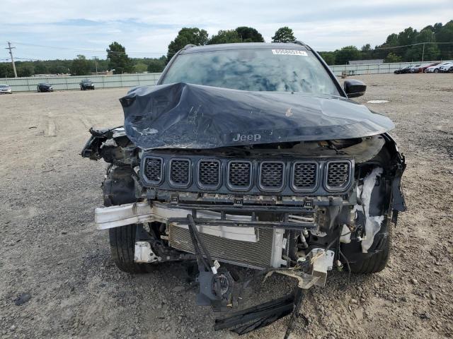 2024 JEEP COMPASS LI - 3C4NJDCN3RT587215