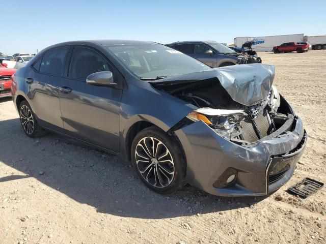 VIN 5YFBURHE1FP315213 2015 Toyota Corolla, L no.4