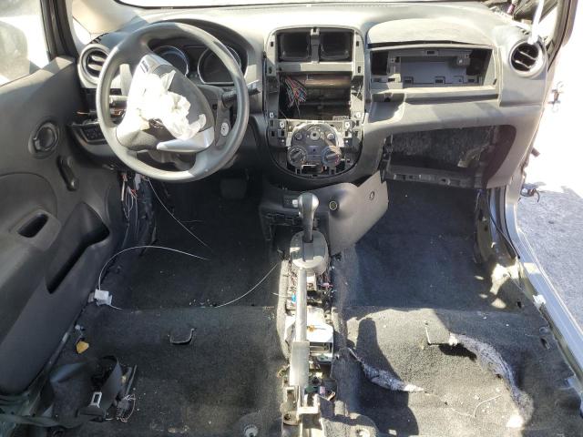 VIN 3N1CE2CP4KL356737 2019 Nissan Versa, S no.8