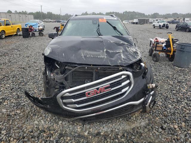 2020 GMC TERRAIN SL - 3GKALPEV9LL342082