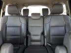 HONDA ODYSSEY EX photo