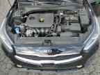 KIA FORTE FE photo