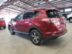 TOYOTA RAV4 ADVEN photo