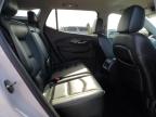 GMC TERRAIN SL photo