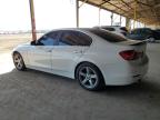 BMW 328 I photo