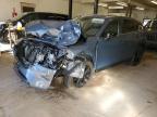 Lot #3024211797 2024 MAZDA CX-5 PREFE