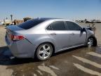 ACURA TSX TECH снимка