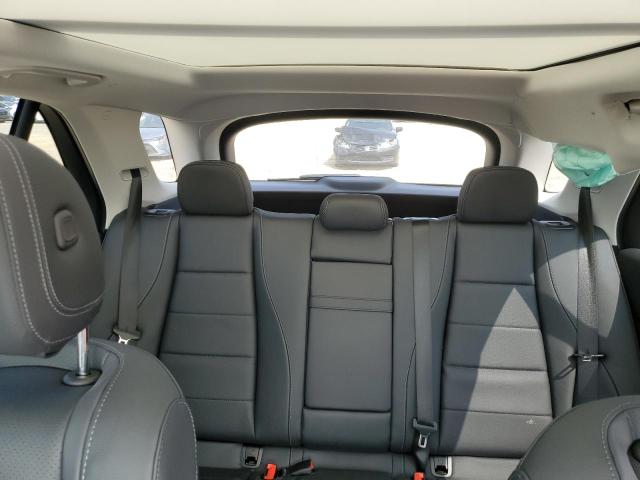 2024 MERCEDES-BENZ GLE 350 4M - 4JGFB4FB6RB213455