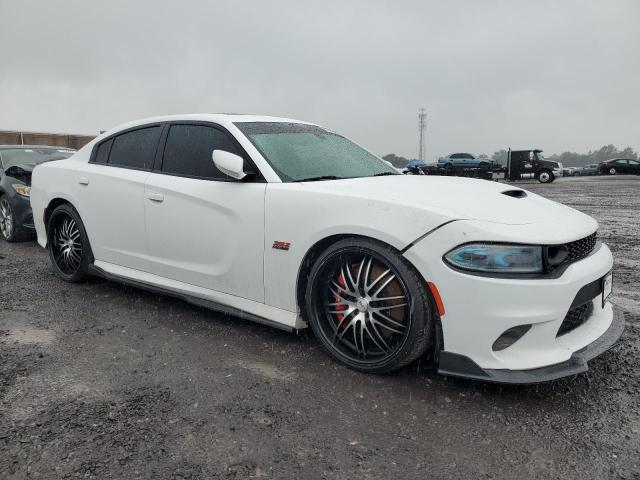 2019 DODGE CHARGER SC - 2C3CDXGJ7KH647068