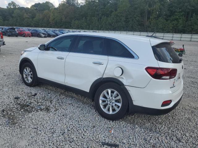 2020 KIA SORENTO 5XYPG4A30LG686680
