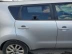 KIA SOUL + photo