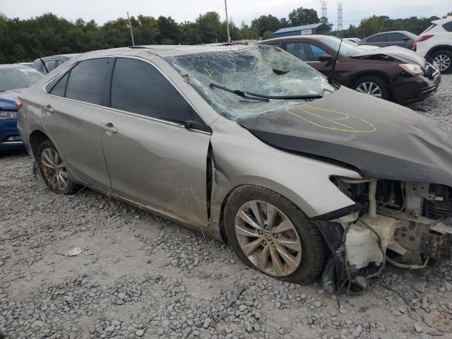 2015 TOYOTA CAMRY LE - 4T1BF1FK1FU964609