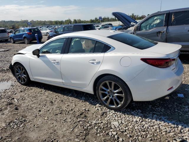 2016 MAZDA 6 GRAND TO - JM1GJ1W58G1443358