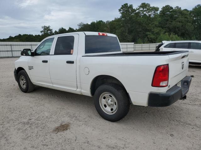Vin: 3c6rr6kg3mg705359, lot: 70428154, ram 1500 tradesman 20212