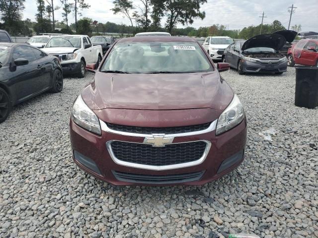 2016 CHEVROLET MALIBU LIM - 1G11C5SA3GF155818