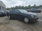 CADILLAC CTS HI FEA photo