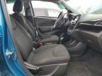 CHEVROLET SPARK 1LT снимка