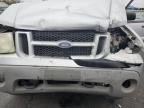 FORD EXPLORER S photo