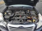 SUBARU OUTBACK 2. photo