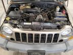 JEEP LIBERTY SP photo