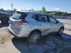 NISSAN ROGUE S photo